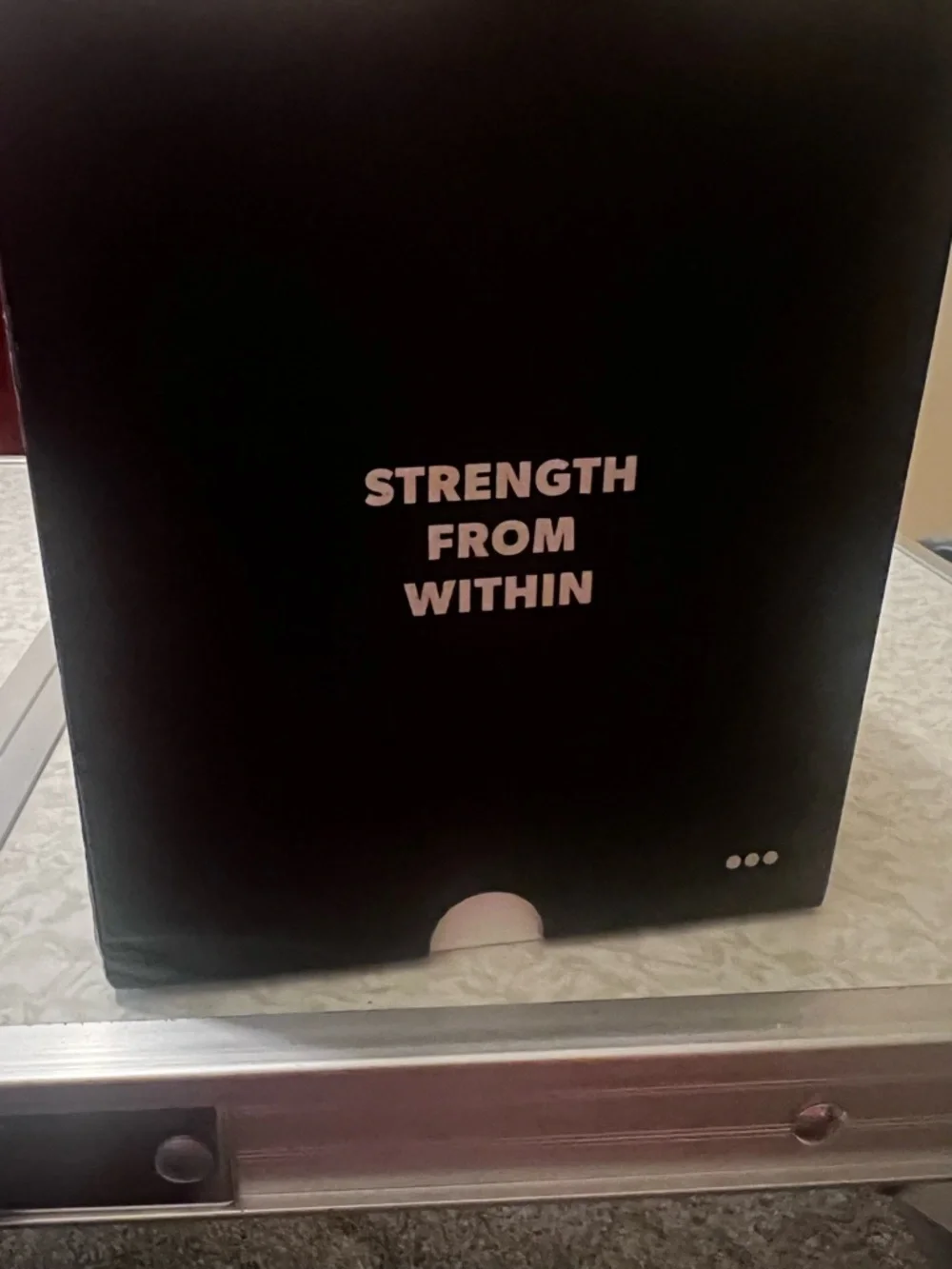 Compact Wellness - Picture 4 of 4